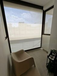 Rangoon Road (D8), Apartment #473692111